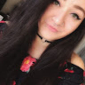 Meet your Posher, Tiffanyinreverse